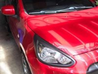 Mitsubishi Mirage 2013 for sale