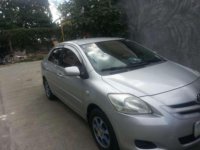 2010 Toyota Vios 1 3L E for sale