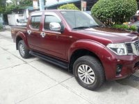 Nissan Navara 2013 for sale