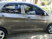 Kia Picanto 2012 for sale