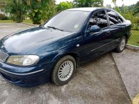 Nissan Exalta 2000 For sale