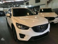 2016 Mazda Cx-5 For sale