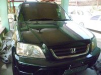 Honda CRV Suv 2004 for sale