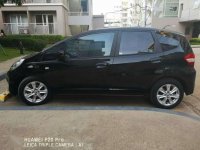 2013 Honda Jazz for sale