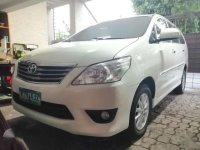 Innova Innova 2013 for sale