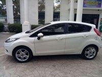 Ford Fiest 2011 for sale