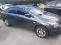 Suzuki Ciaz 2018 for sale