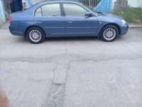 Honda Civic 2003 For sale 