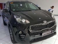 Kia Sportage 2017 for sale