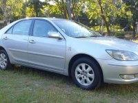 2003 Toyota Camry for sale