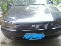 Toyota Camry 1999 for sale