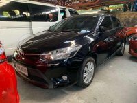 2017 Toyota Vios for sale