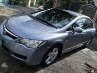 2006 Honda Civic FD 1.8 S AT for sale