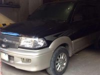 Toyota Revo sr 2002 for sale