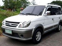 Mitsubishi Adventure GLS Sport 2010 for sale