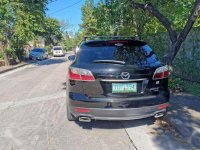 Mazda CX9 2012 for sale