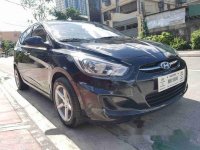 Hyundai Accent 2017 for sale