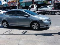 2009 Honda City for sale