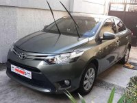 2017 Toyota Vios E AT for sale