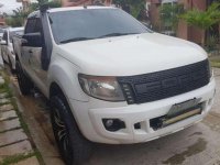 Ford Ranger 2014 for sale