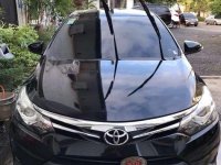 Toyota Vios 2013 for sale