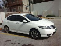 Honda City 2013 for sale