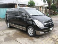 2014 Hyundai Grand Starex for sale