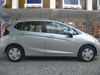 Honda Jazz 2018 for sale