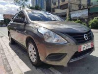 Nissan Almera 2017 for sale