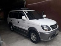 Mistusbishi Adventure GLS Sport 2010 for sale