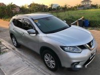 Nissan X-Trail 2015 for sale