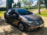 Honda City 2014 for sale