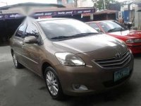 Toyota Vios 2011 for sale