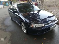 Mitsubishi Lancer 1997 for sale 