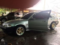 Honda Civic 1995 for sale