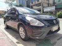 Nissan Almera 2017 for sale