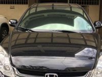 Honda CRV 2010 for sale