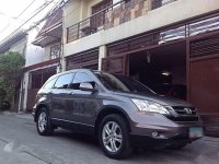 2010 Honda Crv for sale