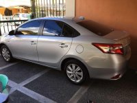 Toyota Vios J 2014 for sale