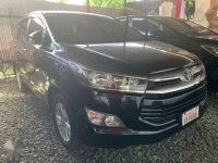 2016 Toyota Innova for sale