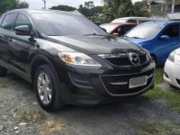 2012 Mazda Cx9 for sale