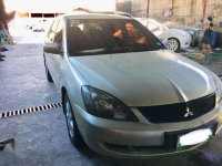 Mitsubishi Lancer 2010 for sale