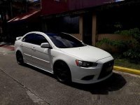 Mitsubishi Lancer EX 2011 for sale