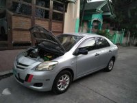 Toyota Vios 2009 for sale