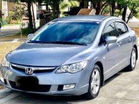 Honda Civic 2006 for sale