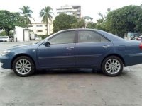 2004 Toyota Camry for sale