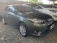 2018 Toyota Vios for sale