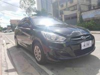 Hyundai Accent 2018 for sale