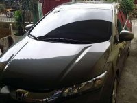 2017 Honda City for sale