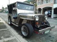 FPJ Owner Type Jeep Stainless OTJPh